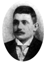 Battista Sesiani